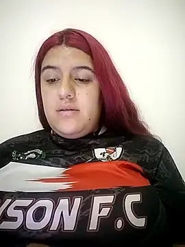 Hammy stt7 online show from April 12, 2026, 3:22 am