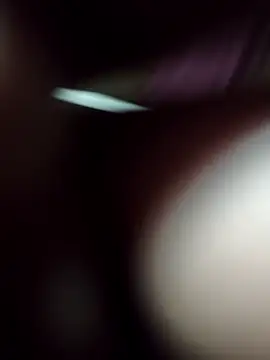 saur1221wjz online show from April 20, 2026, 5:26 pm