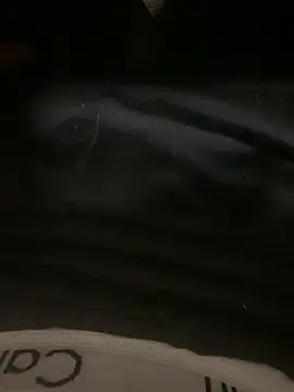 arab6999 online show from April 20, 2026, 12:57 am