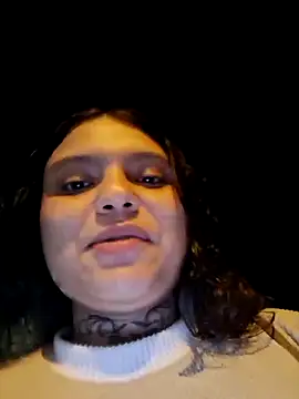 nika 1327 online show from June 3, 2026, 12:24 am