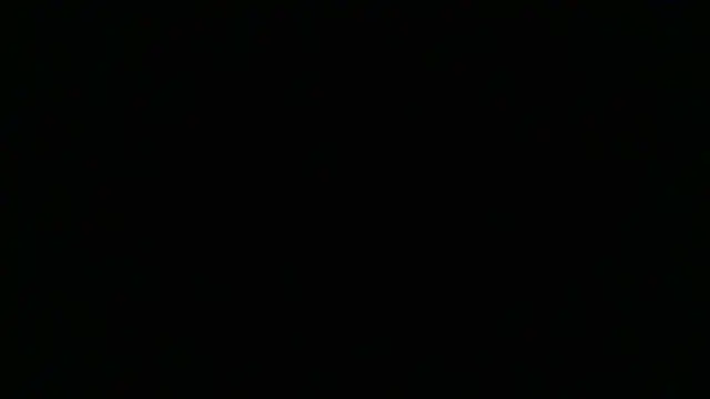 Snapshot of babiecutiebaddie chatting on May 23, 2026, 9:30 pm babiecutiebaddie online show from May 23, 2026, 9:30 pm