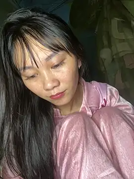 Kim Kelly online show from April 18, 2026, 7:58 pm