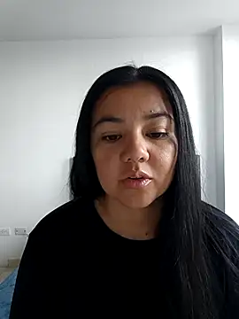 karoduq4 online show from May 4, 2026, 8:16 pm
