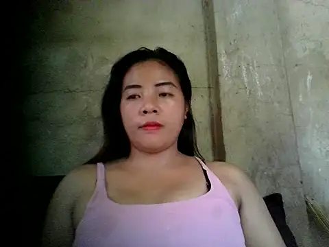 pinayysimple online show from April 23, 2026, 7:09 am