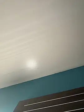 tahandazar online show from April 12, 2026, 5:23 am