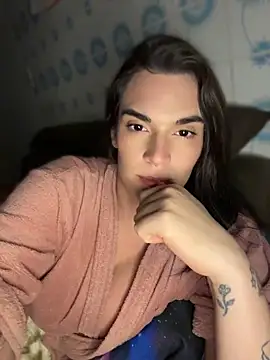 alicemeb online show from May 10, 2026, 8:30 am