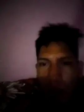 deliciosoextremo online show from July 29, 2026, 3:37 am