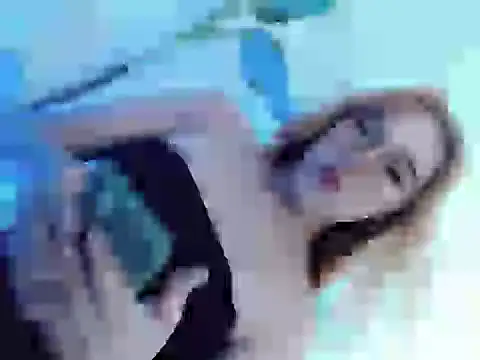 Sweeties empress18 online show from April 20, 2026, 2:09 pm