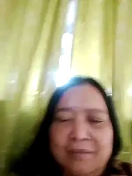 Snapshot of jeanyummytits chatting on June 28, 2026, 12:27 am jeanyummytits online show from June 28, 2026, 12:27 am