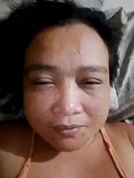 Snapshot of jeanyummytits chatting on June 30, 2026, 2:51 pm jeanyummytits online show from June 30, 2026, 2:51 pm