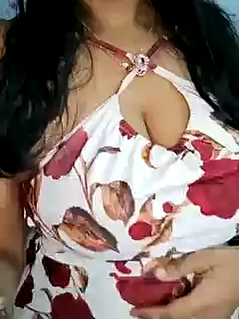Snapshot of Mayuri-hot chatting on May 10, 2026, 4:28 am Mayuri-hot online show from May 10, 2026, 4:28 am