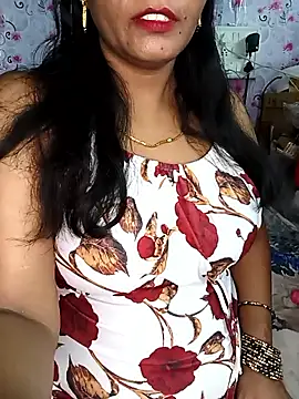 Snapshot of Mayuri-hot chatting on May 22, 2026, 7:08 pm Mayuri-hot online show from May 22, 2026, 7:08 pm