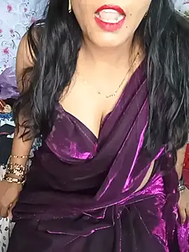 Snapshot of Mayuri-hot chatting on May 23, 2026, 4:22 pm Mayuri-hot online show from May 23, 2026, 4:22 pm