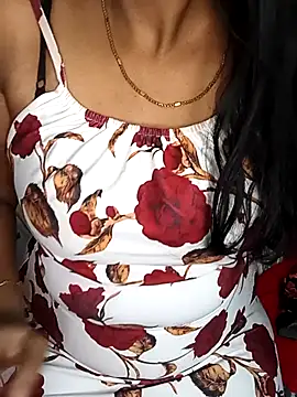 Snapshot of Mayuri-hot chatting on May 25, 2026, 7:03 am Mayuri-hot online show from May 25, 2026, 7:03 am