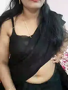 Snapshot of Mayuri-hot chatting on June 10, 2026, 7:57 pm Mayuri-hot online show from June 10, 2026, 7:57 pm