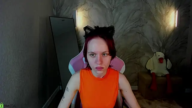 Snapshot of Milena_Milyan chatting on May 15, 2026, 1:23 am Milena Milyan online show from May 15, 2026, 1:23 am