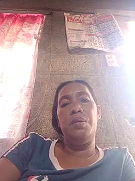 morenabb69 online show from April 15, 2026, 6:42 am