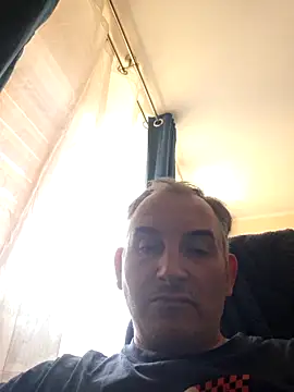 Piotr481 online show from April 22, 2026, 2:51 pm
