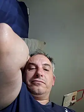 Piotr481 online show from May 28, 2026, 5:49 am