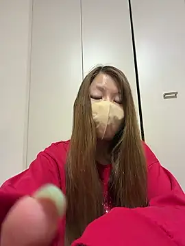 oo kana oo online show from April 21, 2026, 7:50 pm