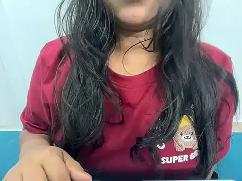 Me Anya online show from April 19, 2026, 6:10 pm