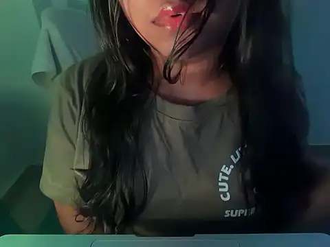 Me Anya online show from April 20, 2026, 5:26 pm