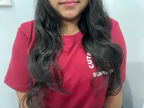 Me Anya online show from April 21, 2026, 4:23 pm