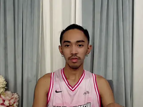 crocodale online show from April 19, 2026, 10:47 am