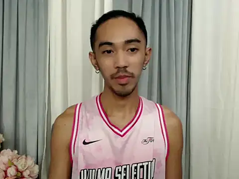 crocodale online show from April 20, 2026, 8:06 am