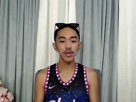 crocodale online show from April 21, 2026, 6:09 am