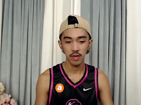 crocodale online show from April 22, 2026, 7:11 am