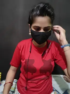 sexy bhabhii online show from June 4, 2026, 8:42 am
