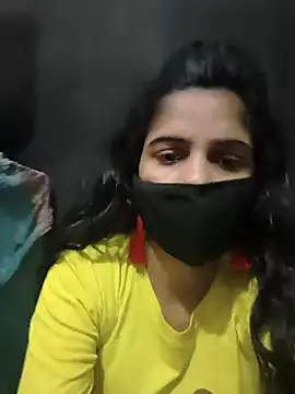 sexy bhabhii online show from June 8, 2026, 9:53 am