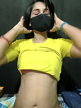 sexy bhabhii online show from June 13, 2026, 9:40 am