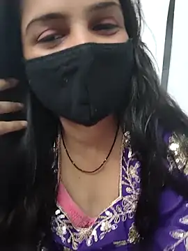 sexy bhabhii online show from June 18, 2026, 9:09 am