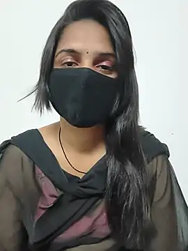sexy bhabhii online show from June 20, 2026, 5:38 pm