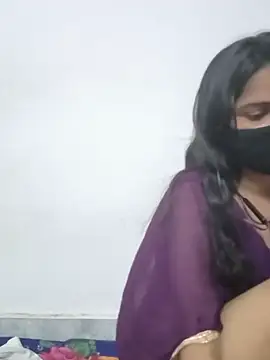 sexy bhabhii online show from June 24, 2026, 8:52 pm