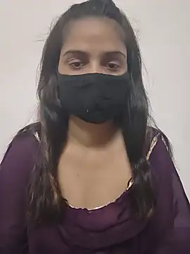 sexy bhabhii online show from June 27, 2026, 3:17 pm