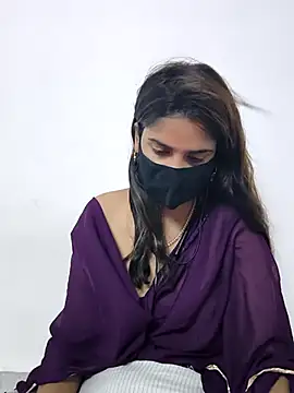 sexy bhabhii online show from July 4, 2026, 9:21 pm