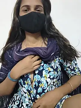sexy bhabhii online show from July 12, 2026, 5:04 pm