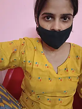 sexy bhabhii online show from July 18, 2026, 7:39 pm