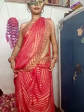 Miss Divyaa online show from April 21, 2026, 5:17 pm