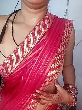 Miss Divyaa online show from April 22, 2026, 11:39 pm