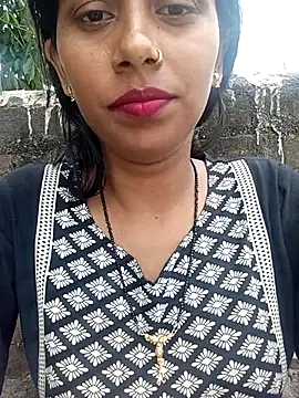 Miss Divyaa online show from May 5, 2026, 5:59 am