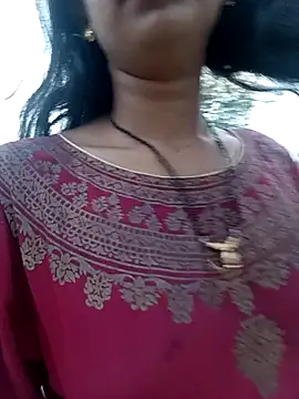 Miss Divyaa online show from May 5, 2026, 11:57 pm