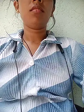 Miss Divyaa online show from May 16, 2026, 6:32 am