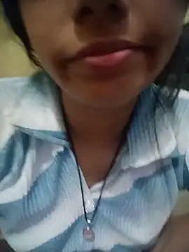 Miss Divyaa online show from May 16, 2026, 11:57 pm