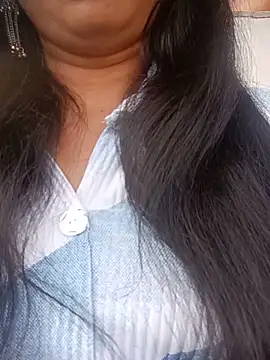 Miss Divyaa online show from May 22, 2026, 12:55 pm