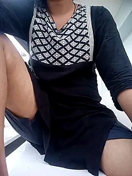 Miss Divyaa online show from May 28, 2026, 12:08 am