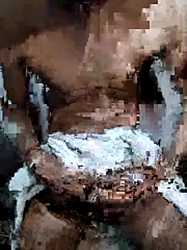 Snapshot of hot_sexy_lko_boy chatting on April 13, 2026, 1:05 pm hot sexy lko boy online show from April 13, 2026, 1:05 pm